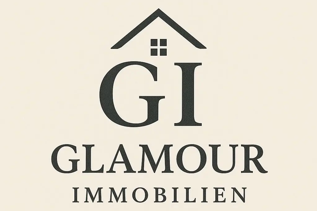 Glamour Immobilien